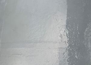 Fibreglass Flat Roof Tunbridge Wells - Stay Dry Roofing
