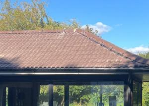 Roof Cleaning Tunbridge Wells - Stay Dry Roofing