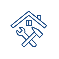 stay-dry-roofiing-roof-repair-tunbridge-well-icon-1 Roof Repairs Tunbridge Wells