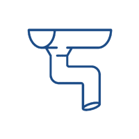 stay-dry-roofiing-upvc-guttering-tunbridge-well-icon-1 UPVC Guttering Tunbridge Wells