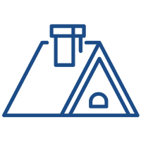 stay-dry-roofing-chimney-rebuild-tunbridge-well-icon-1 Chimney Rebuild Tunbridge Wells