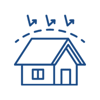 stay-dry-roofing-chimney-removal-tunbridge-well-icon-1 Chimney Removal Tunbridge Wells