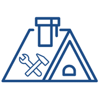 stay-dry-roofing-chimney-repair-tunbridge-well-icon-1 Chimney Repair Tunbridge Wells