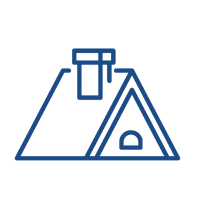 stay-dry-roofing-roof-cleaning-tunbridge-well-icon-1 Roof Cleaning Tunbridge Wells