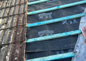 Roof Repairs Tunbridge Wells - Stay Dry Roofing