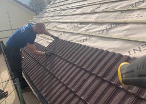 Roofing Tunbridge Wells - Stay Dry Roofing