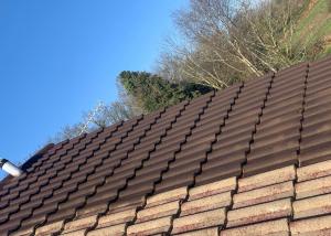 Roofing Tunbridge Wells - Stay Dry Roofing