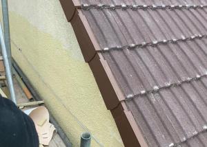 Roofing Tunbridge Wells - Stay Dry Roofing