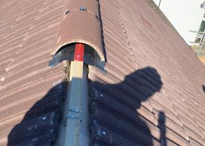 Roofing Tunbridge Wells - Stay Dry Roofing
