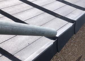 Tiling & Slating Roofs Tunbridge Wells - Stay Dry Roofing